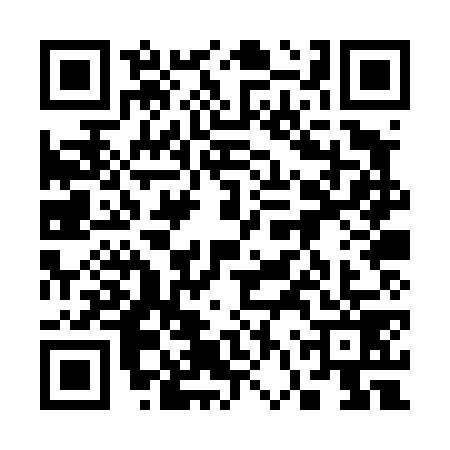 QR code for 36PT793