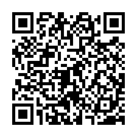 QR code for 36PT911