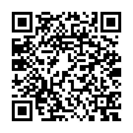 QR code for 36PTC18