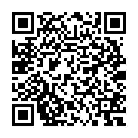 QR code for 36PV006