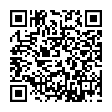 QR code for 36PW863
