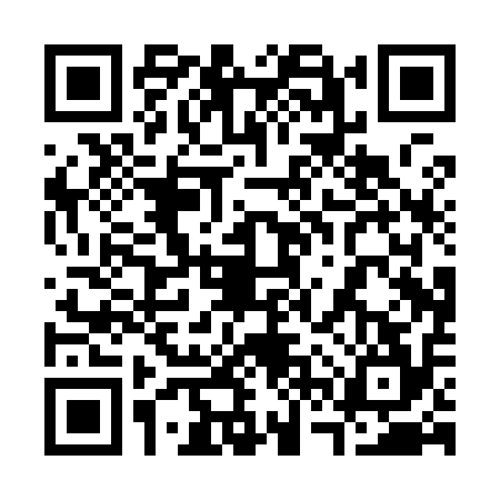 QR code for 36PY140