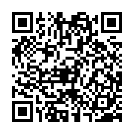 QR code for 36PZ616