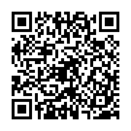 QR code for 36R0677
