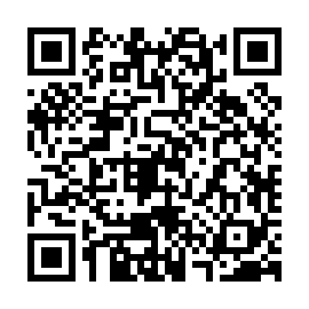QR code for 36R069V