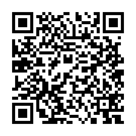 QR code for 36R119N
