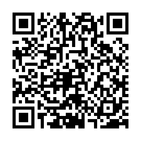 QR code for 36R130V