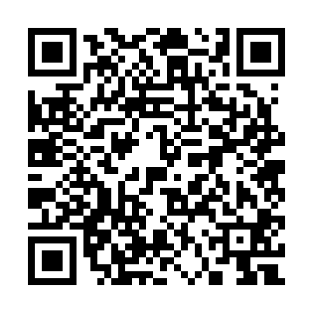 QR code for 36R200D