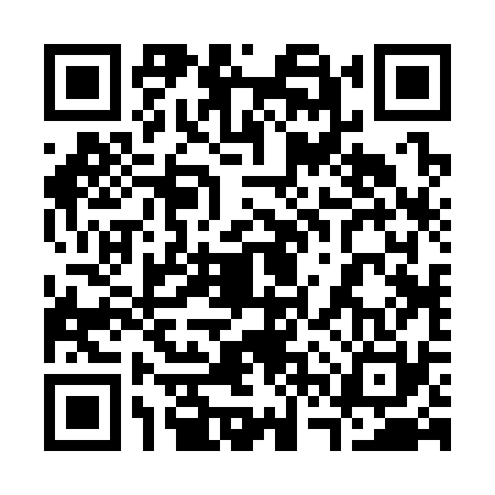 QR code for 36R330V