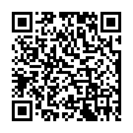 QR code for 36R385H