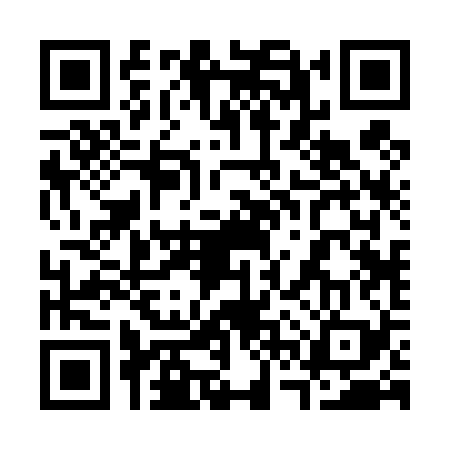 QR code for 36R429P