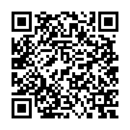QR code for 36R475L