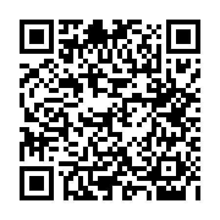 QR code for 36R490B