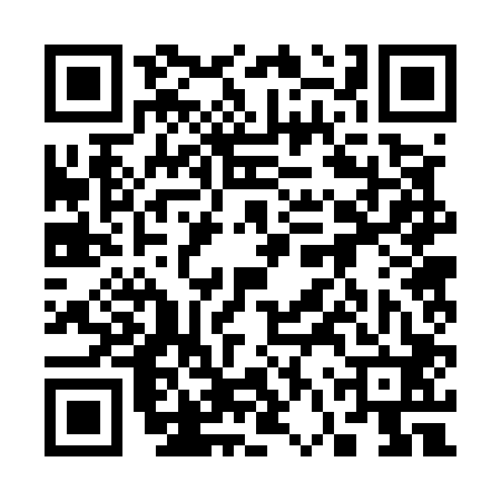 QR code for 36R502Y