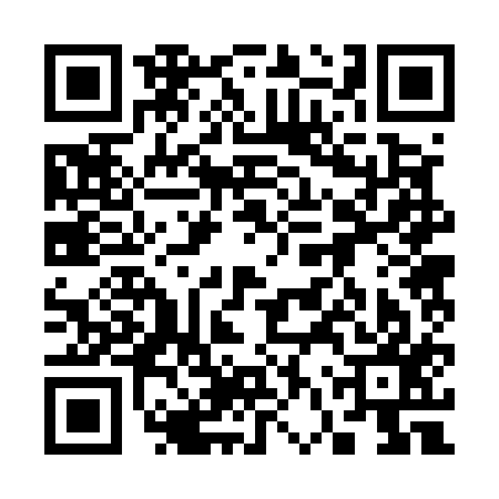 QR code for 36R517M