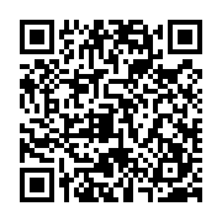 QR code for 36R5265