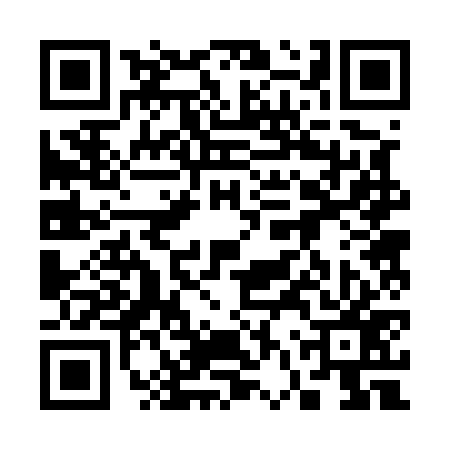 QR code for 36R577T