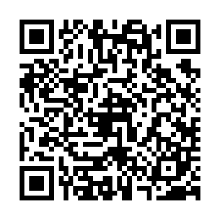 QR code for 36R6072