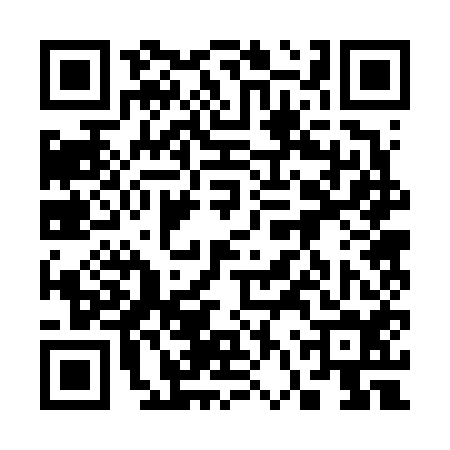QR code for 36R654T