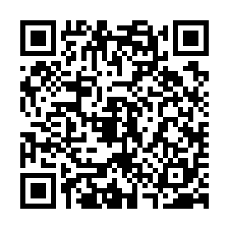 QR code for 36R7156