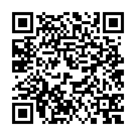 QR code for 36R734Y