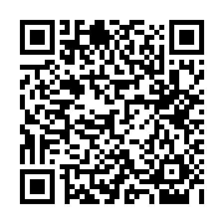 QR code for 36R7845