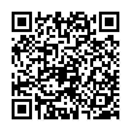 QR code for 36R788K