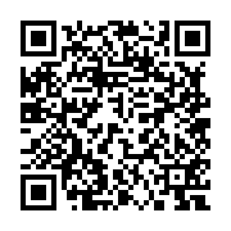 QR code for 36R851F