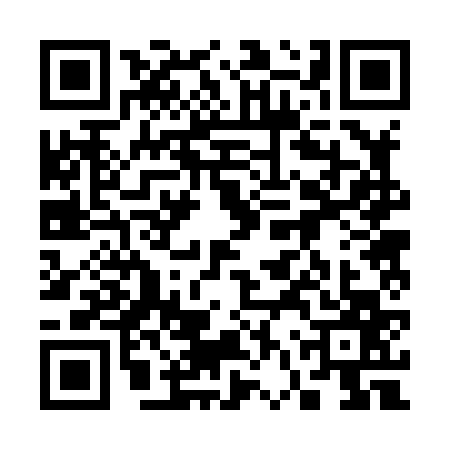 QR code for 36R8672