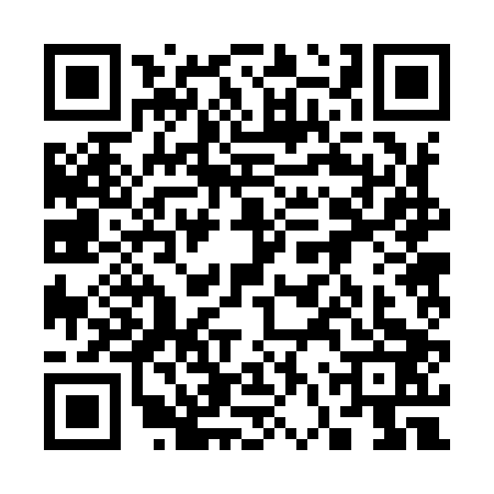 QR code for 36R9036