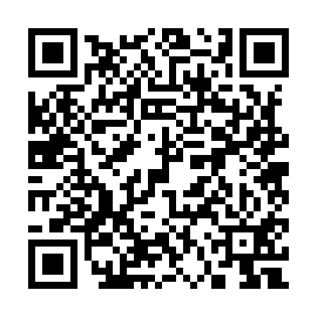QR code for 36R911V