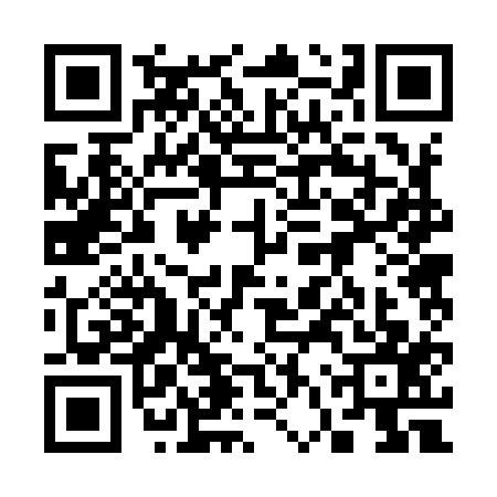 QR code for 36R9172