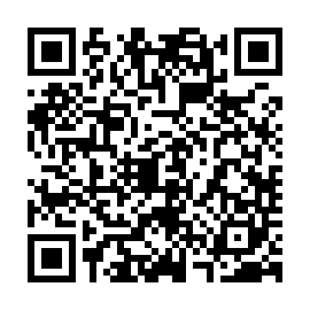 QR code for 36R9401