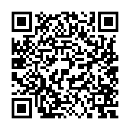 QR code for 36R9475