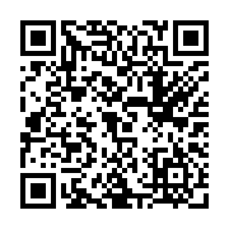 QR code for 36R997F