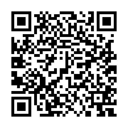 QR code for 36RA011