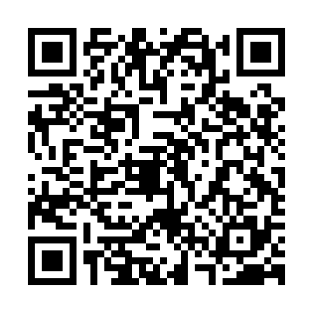 QR code for 36RAC56