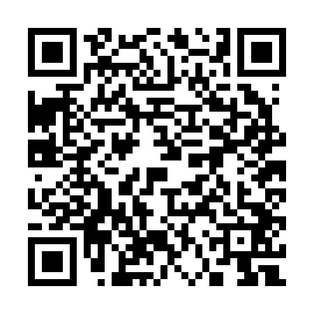 QR code for 36RB423