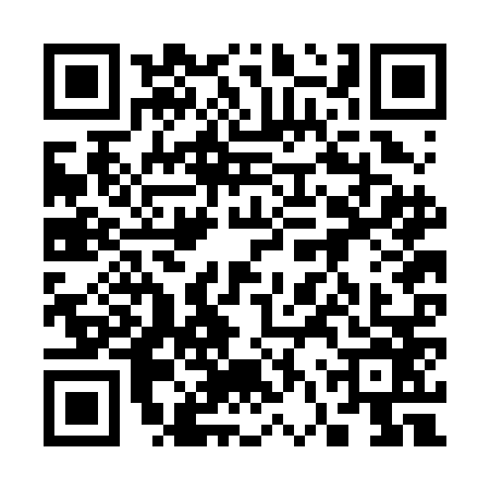 QR code for 36RBN63