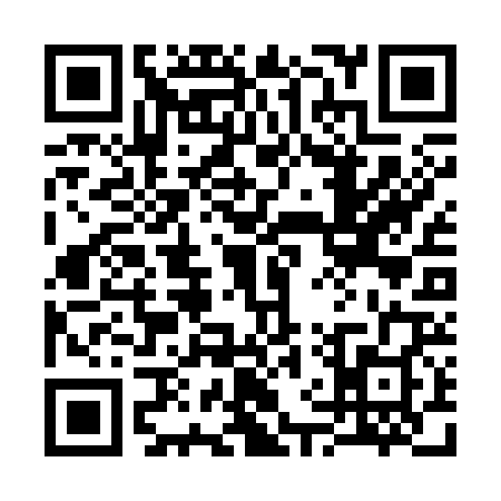 QR code for 36RC285