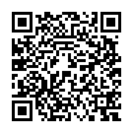 QR code for 36RD187