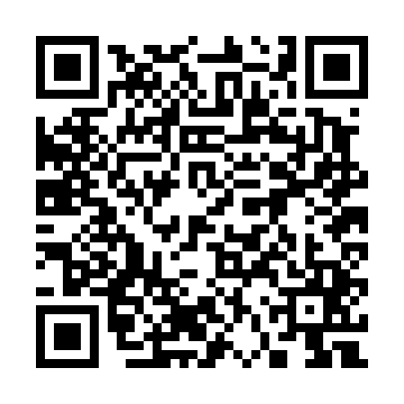 QR code for 36RD455