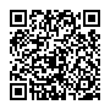 QR code for 36RDB50