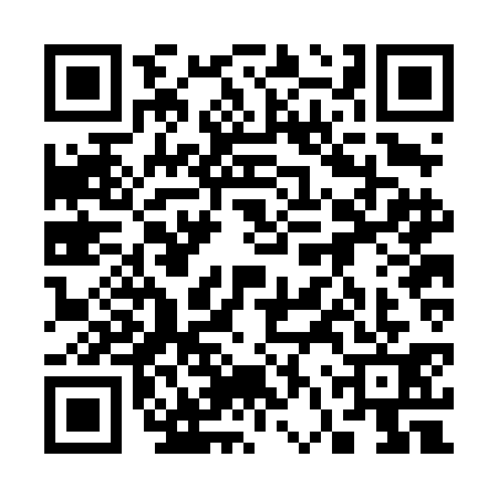 QR code for 36RDC13