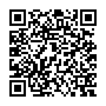 QR code for 36RDG37