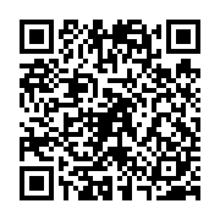QR code for 36RF008