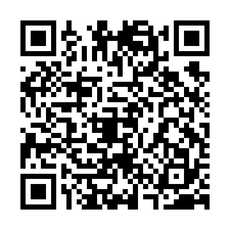 QR code for 36RF322