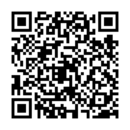 QR code for 36RFK94