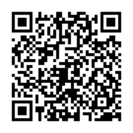 QR code for 36RG549