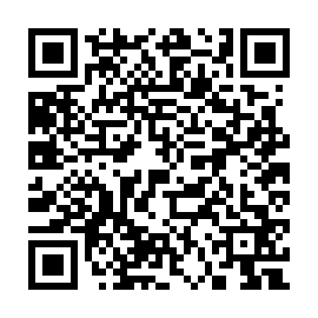 QR code for 36RG621